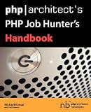 php|architect's PHP Job Hunter's Handbook