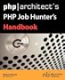 php/architect's PHP Job Hunter's Handbook