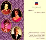 Gay: Beggars Opera