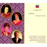 Gay: Beggars Opera