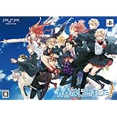 �ĽդϤ���ޤ���! (������)