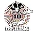 10-ten-