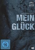 My Joy ( Schastye moe ) ( Mein Glück (You. My Joy) ) [ NON-USA FORMAT, PAL, Reg.2 Import - Germany ]