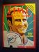 Don Shula Miami Dolphins Autographed December 11, 1972 Time Magazine