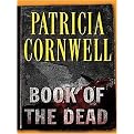 Book of the Dead (Thorndike Press Large Print Basic Series) (Paperback)
