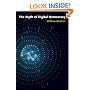 The Myth of Digital Democracy