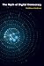 The Myth of Digital Democracy