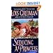Seducing a Princess