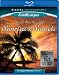 Living Landscapes: Earthscapes - World's Most Beautiful Sunrises & Sunsets [Blu-ray]