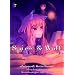 Spice & Wolf 07