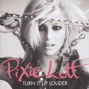 Hits! Free MP3 Download