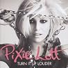 Image of album by Pixie Lott