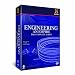 Engineering an Empire: The Complete Series (6-Disc Collector's Edition) [DVD]