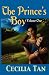 Books : The Prince's Boy