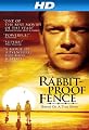 Rabbit-Proof Fence