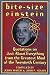Bite-Size Einstein: Quotations on Just About Everything from the Greatest Mind of the Twentieth Century
