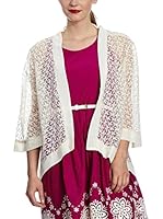 Yumi Kimono (Marfil)