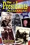 The Presidents Almanac