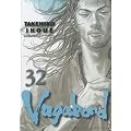 Vagabond, Tome 32 :