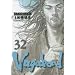 Vagabond, Tome 32 :