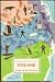 Book American Geographical Society (Around the World Program) (Set includes: Poland, Nigeria, Hungary/Bulgaria/Rumania, The Philippine Islands, Federation 