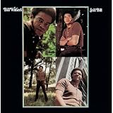 still bill LP