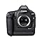 Photographie