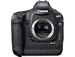Canon EOS 1D Mark IV SLR-Digitalkamera (16 Megapixel, 7,6 cm (3 Zoll) LCD-Display, LiveView, Full-HD-Movie) Geh�use