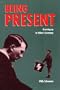 Being Present: Growing Up in Hitler's Germany