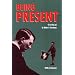 Being Present: Growing Up in Hitler's Germany