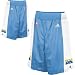 adidas Denver Nuggets Youth (sizes 8-20) Replica Road Short