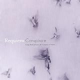 Search : Requiem Conspirare