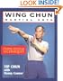 Wing-Chun Martial Arts: Principles & Techniques