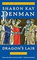 Dragon's Lair: A Medieval Mystery
