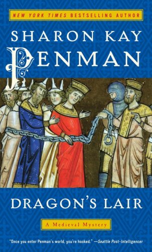 City Travel Guides Discounted  Search : Dragon's Lair