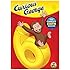 Curious George: Season 6