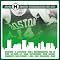 BOSTON'S BEST