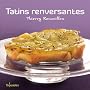 Tatins renversantes