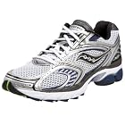 Saucony ProGrid Hurricane 11 Running Shoe
