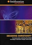 Decoding Christianity