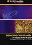 Decoding Christianity
