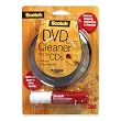 Scotch Disc Cleaner for CD and DVD