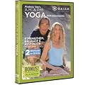 A.M./P.M. Yoga for Beginners