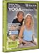 A.M./P.M. Yoga for Beginners
