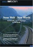 New World [DVD] [Import]