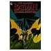 Book The Greatest Batman Stories Ever Told (A 50th Anniversary Celebration of the 26 Greatest Batman Comic Issues)