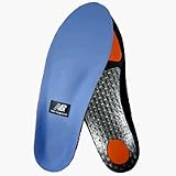 New Balance Mens IUAS3800 Ultra Arch Insole 51j%2BsiPuHkL. SL160 New Balance Mens IUAS3800 Ultra Arch Insole