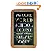 The One World Schoolhouse: Education Reimagined