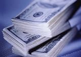 '$72,506.04 A Year Without A Product'  Why Internet Marketers Should Use FaceBook