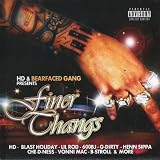 Finerthangs [Explicit]